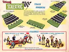 scalextric-catalogue-1961-019