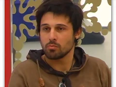 Hugo 8 febrero