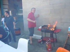 DSCN4047 DSCN4047