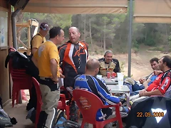 DSCN1099
