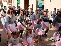 06, carnaval infantil 6, marca