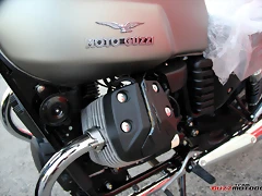 IMG_2292 IMG_2292