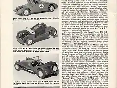 Model_Cars_04_April_1965_28