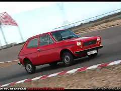 seat_127_Zuera_21