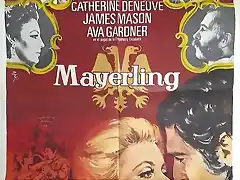 mayerling