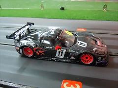 DSCN6563