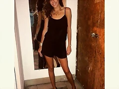 colovicandjela_2015-09-05_10-30-01 colovicandjela_2015-09-05_10-30-01