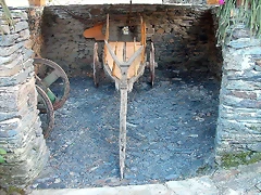 DSCN3481 DSCN3481
