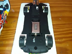 IMG-20131020-WA0004 IMG-20131020-WA0004