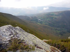 DSCN0193