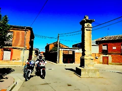 DSCN6234 DSCN6234