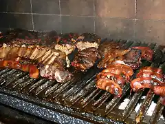 asado-620x400