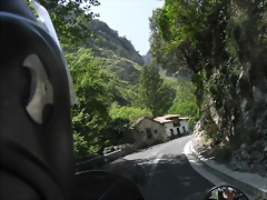 R0012804 R0012804