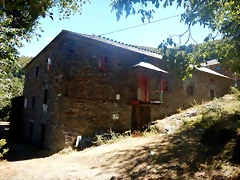 DSCN4574 DSCN4574