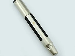Convertidor de compresion 2
