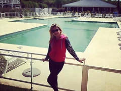 erikammishel_2015-10-10_10-45-03 erikammishel_2015-10-10_10-45-03