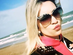 erikammishel_2015-10-10_19-54-43 erikammishel_2015-10-10_19-54-43