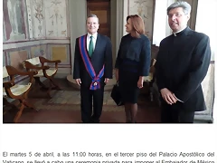 loggia3?f loggia3?f