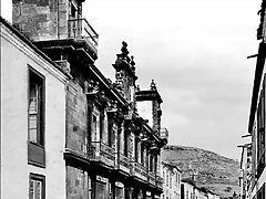 PALACIO LA LAGUNA PALACIO LA LAGUNA