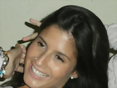 Cumple Hu 457 Cumple Hu 457