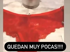 Video Marhaya Guerrer IG Stories 30-12-2020 (6) Video Marhaya Guerrer IG Stories 30-12-2020 (6)