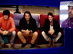 Gala 21 mayo 36bis2