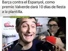 memesvalverde2020-1