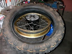 DSCN0036 DSCN0036