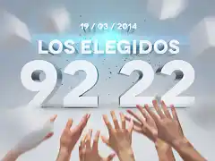 elegidos_bg19de marzo