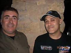 DSCN1112