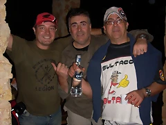 DSCN1117