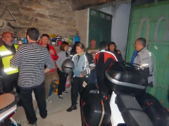 DSCN0305 DSCN0305