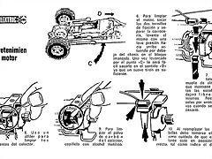 C36 - Honda F1 - 4 C36 - Honda F1 - 4