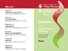 Diptico Musica 2016-page-001