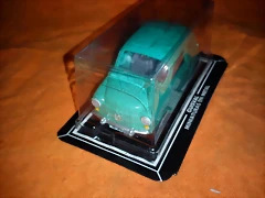 Mis tesoros-3-2012-04