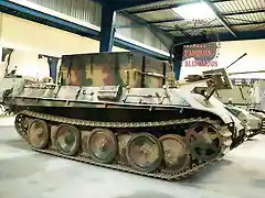 bergepanther2