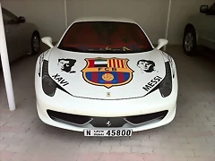ferrari-458-italia-barca