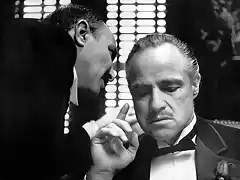 OBIT_MARLON_BRANDO_4250699