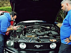 DSC_0757 DSC_0757