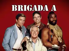 brigada a 01 b