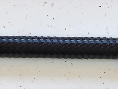 Exp2