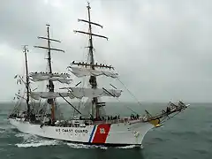 USCG-Eagle_04