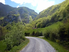 DSCN9833 DSCN9833