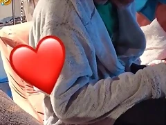 Video Mar?a IG Stories 26-3-2018 (2) Video Mar?a IG Stories 26-3-2018 (2)