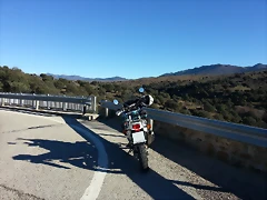 IMG_20150110_113355