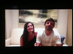 Video apoyo a Fortu (6) Video apoyo a Fortu (6)