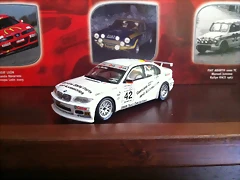 IMG_1683 IMG_1683