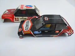 SCX_ 005