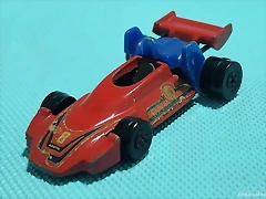 negro 02 negro 02
