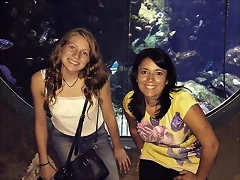 catabarriaa_2015-03-09_15-58-23 catabarriaa_2015-03-09_15-58-23